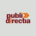 Logo Publidirectia SCP